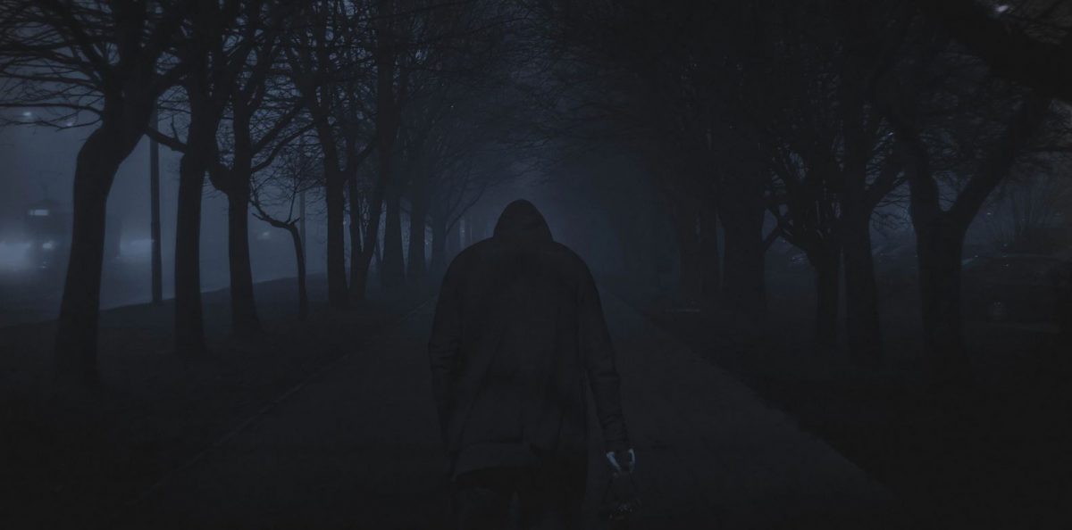Îți plac filmele horror? Iată câteva titluri pe care nu ar trebui să le ratezi