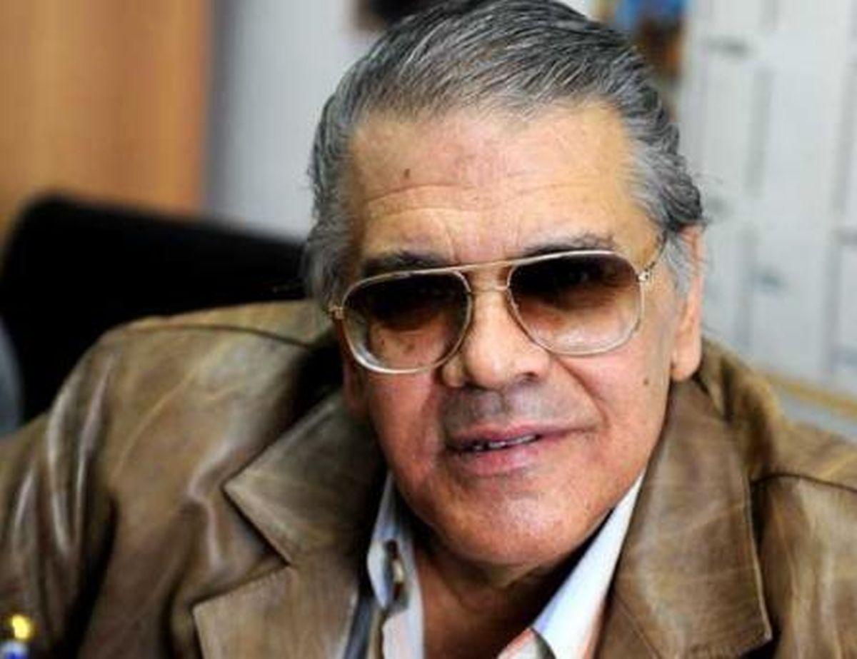 Mesajul sfâșietor al lui Răzvan, fiul lui Florin Condurățeanu: „S-a stins în brațele mele”