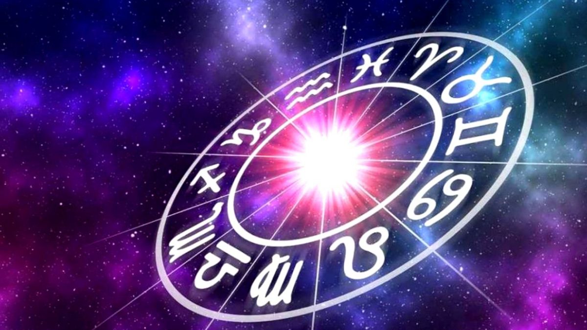 Horoscop 27 iunie 2021. Zodia care schimbă perspectiva: planuri cu persoanele dragi