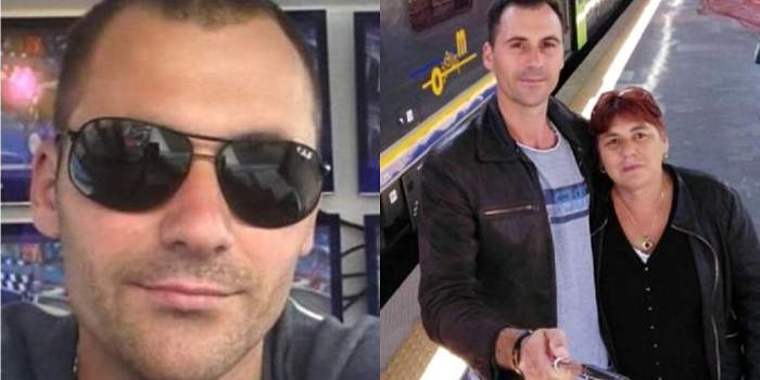 Criminalii şoferului de TIR din România au fost prinşi de poliţiştii din Franţa