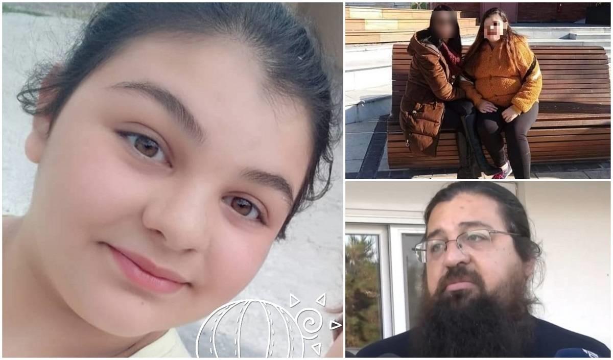 Umilită de colegi la şcoală, o fată de 14 ani şi-a pus inel gastric ca să slăbească. A murit după 2 zile