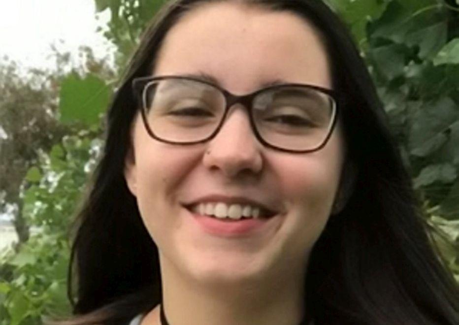 Sfârşit dramatic pentru o adolescentă de 17 ani. Tânăra a fost ucisă de propriul tată, după ce l-a acuzat de abuz sexual – FOTO