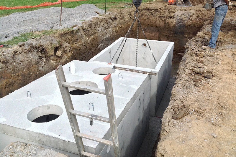 Instalarea unui sistem de canalizare la casă – Ce probleme pot să apară?