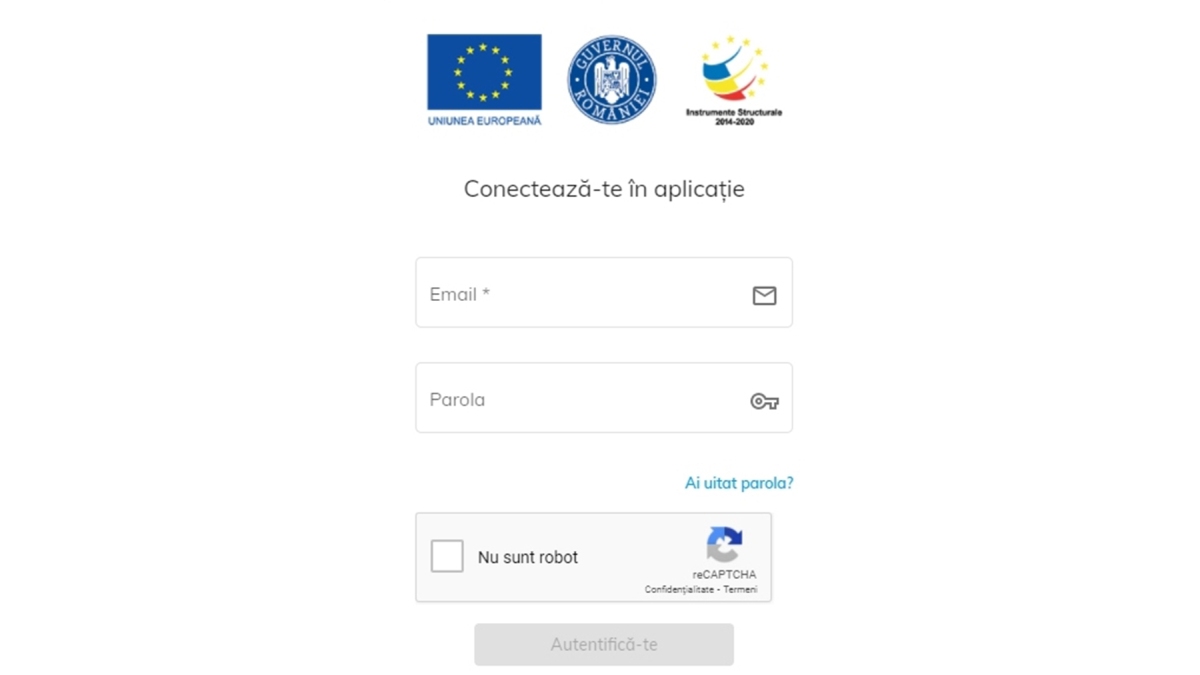 Au început înscrierile în schema HoReCa. Antreprenorii din Iași pot depune cererile în aplicația disponibilă până la data de 21 iulie 2021 - Vimarsana News
