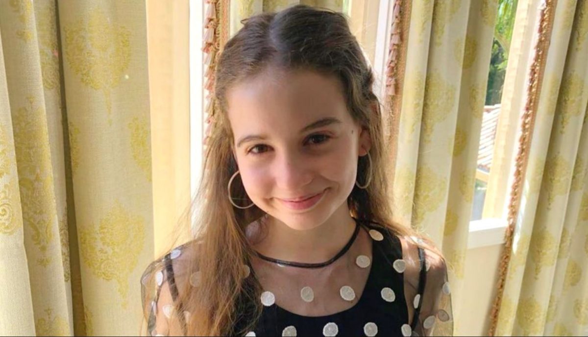 Ce se întâmplă cu Irina, după despărțirea Monicăi Gabor de Mr. Pink. Irinel Columbeanu a făcut dezvăluiri