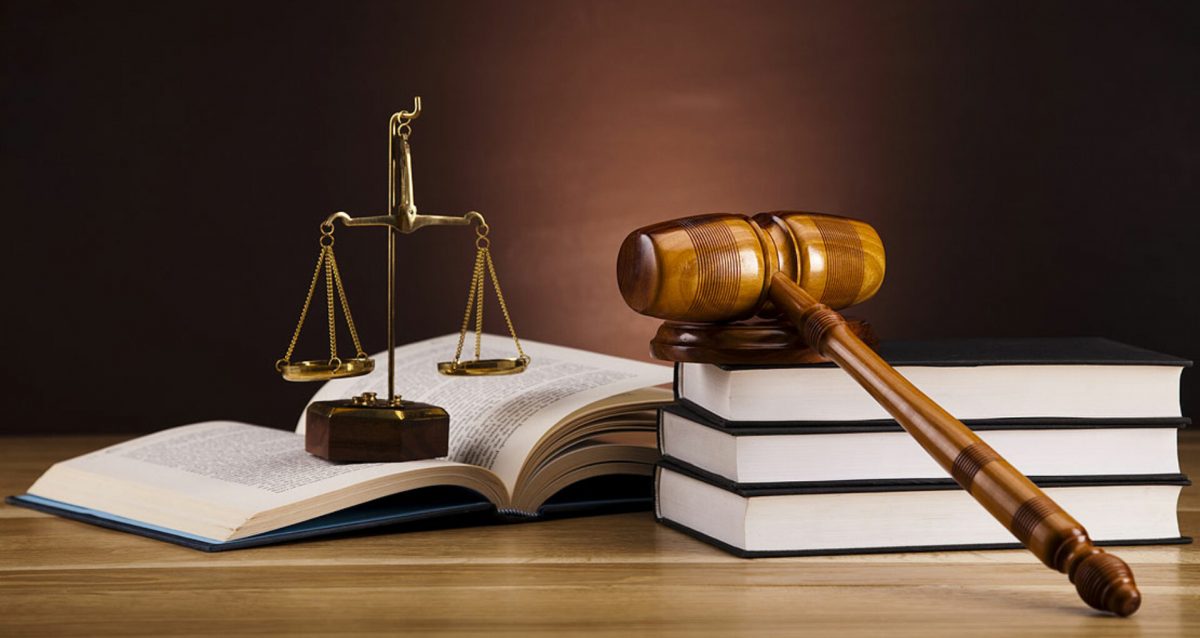 Codul penal a fost modificat! Mai multe infracțiuni nu se mai prescriu
