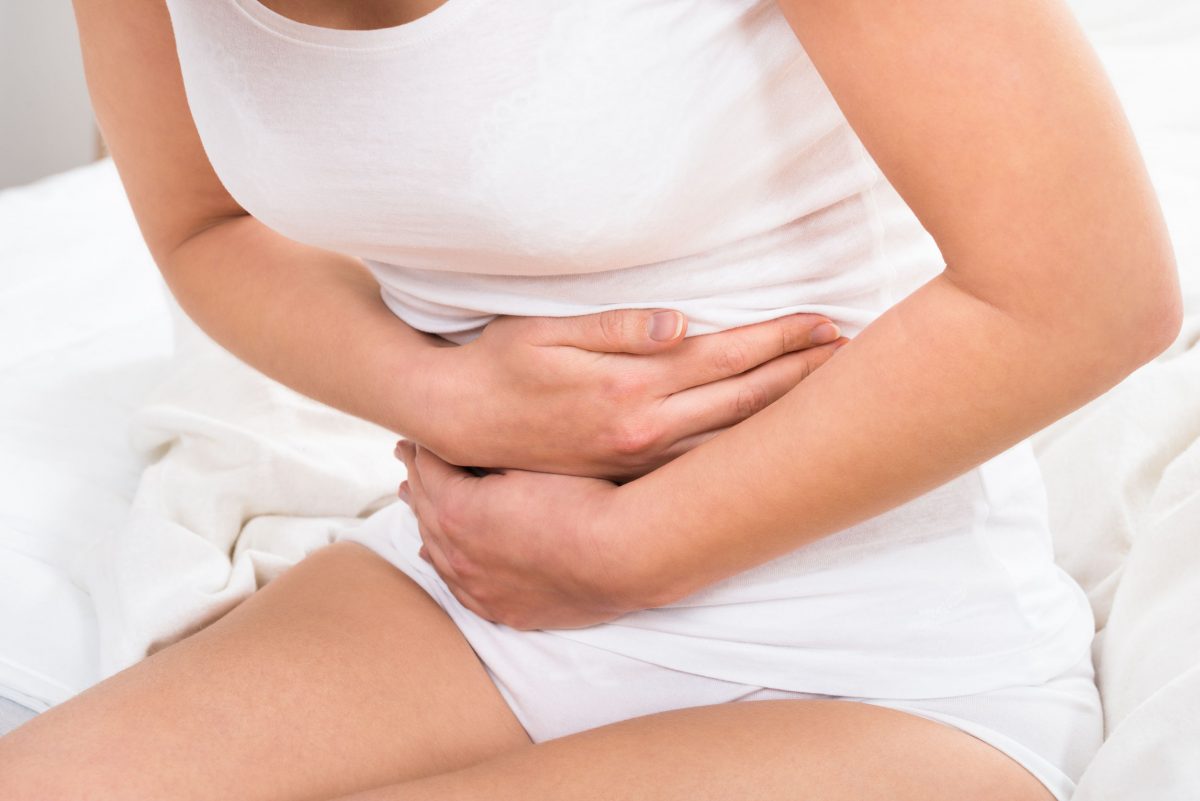 Laxative pentru constipație: Ajutor important pentru a scăpa de această problemă