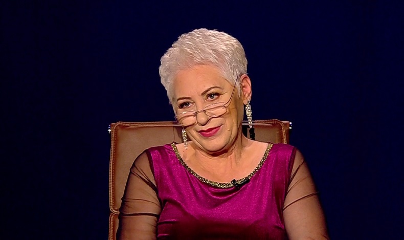 Lidia Fecioru: Semnele care îți arată că treci prin criza vârstei mijlocii