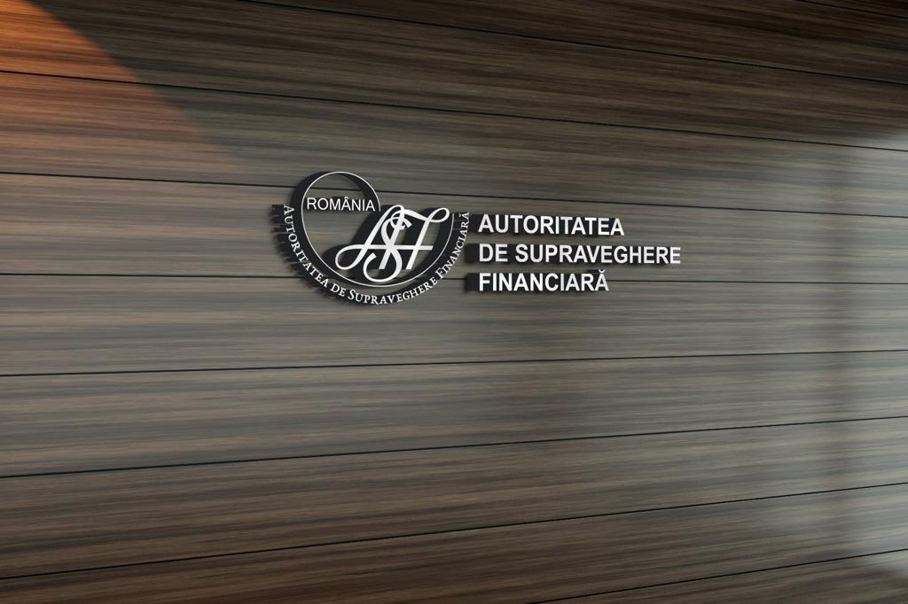 ASF retrage autorizația tuturor membrilor conducerii City Insurance și aplică sancțiuni societății