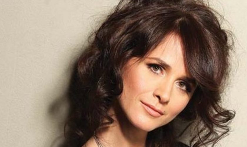Marian, fratele Mădălinei Manole, după 11 ani de la moartea artistei: „Nu cred în sinucidere!”