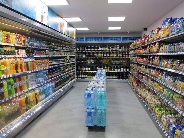 Anunț important pentru toți părinții! Produs destinat copiilor, retras de la vânzare