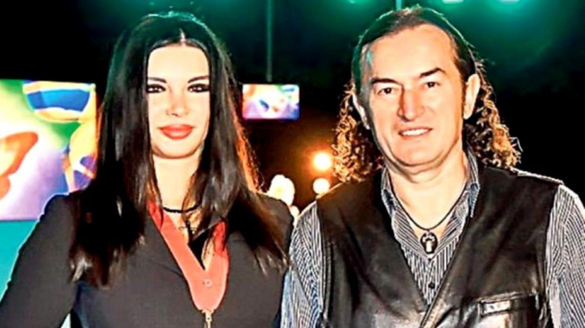 Marinela Nițu, activă doar pe Facebook sau Instagram, a ajuns de nerecunoscut. Ce s-a ales de fosta iubită a lui Miron Cozma