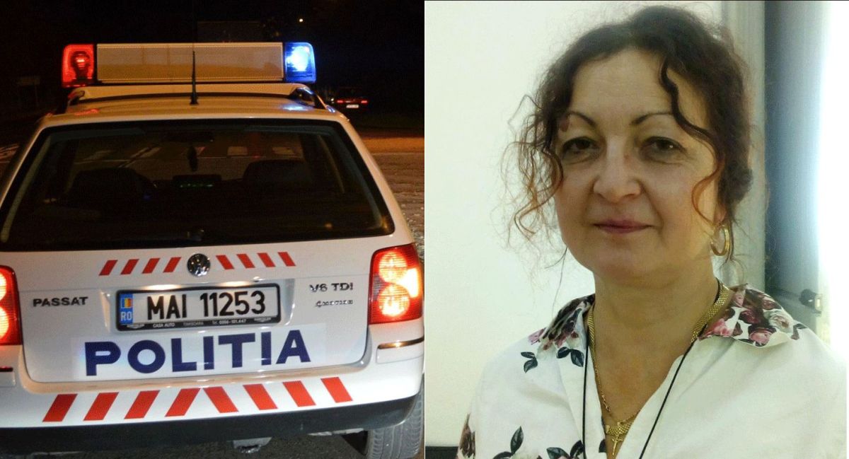 Ea este profesorul universitar care i-a uimit pe polițiștii din Iași! Femeia, prinsă beată la volan în repetate rânduri! Acum începe noul proces penal, după ce cadrul didactic a scăpat inițial de pușcărie! (Exclusiv) - Vimarsana News