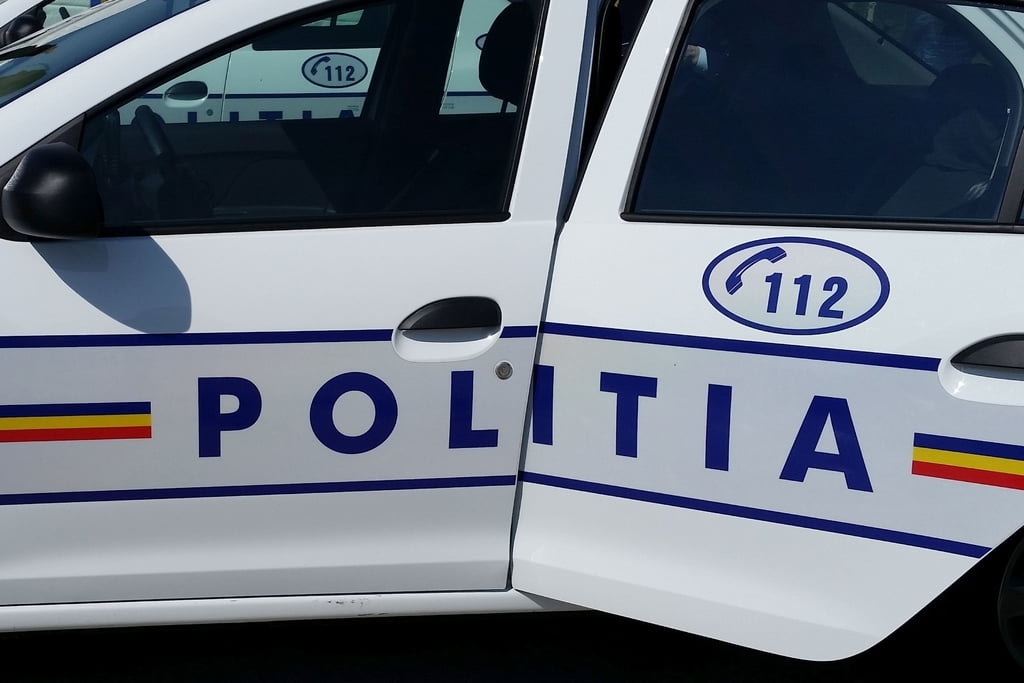 Descoperire macabră în Constanța unde o profesoară şi fiul acesteia au fost găsiți morţi în casă. Băiatul era spânzurat