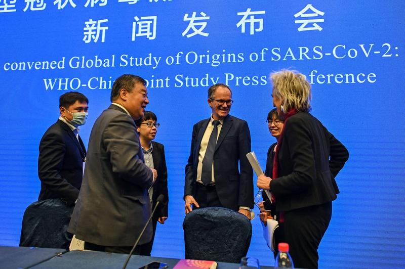 China a eradicat malaria! Organizaţia Mondială a Sănătății a felicitat țara asiatică