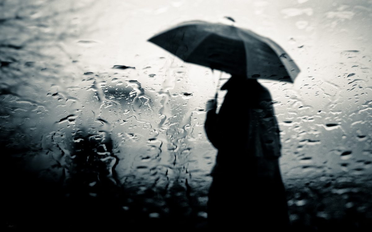 Fenomene meteo extreme în România! Iată avertizările specialiștilor ANM
