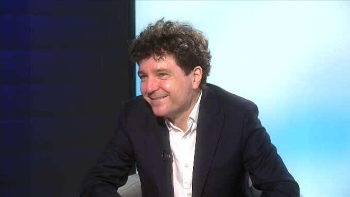Nicușor Dan s-a tuns! Primarul Capitalei a decis să își schimbe înfățișarea, după o serie de reproșuri