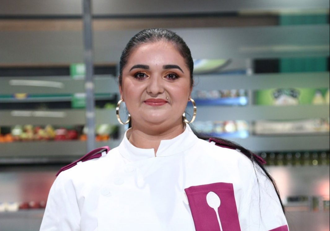 Narcisa Birjaru, câștigătoarea ”Chefi la cuțite”, nu și-a primit nici acum premiul: „Încă nu ne-a intrat niciun leu! Ne-au spus că mai durează”