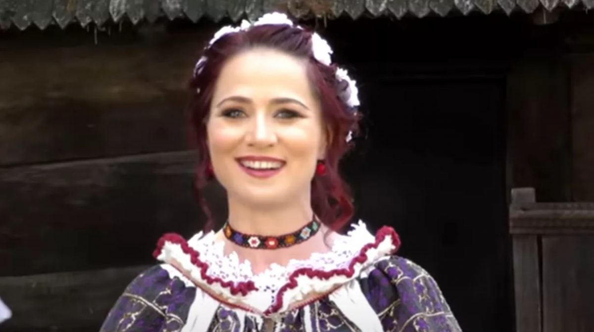 Nicoleta Voicu a ajuns la o frumoasă vârstă, însă puțină lume știe cu ce probleme de sănătate se confruntă
