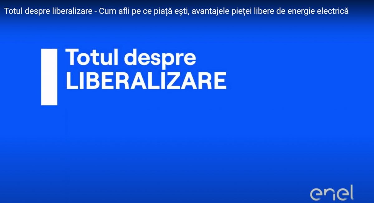 Prima zi din iulie vine cu noi schimbări pe piața energiei electrice. Asigură-ți un preț fix avantajos pentru anul contractual următor