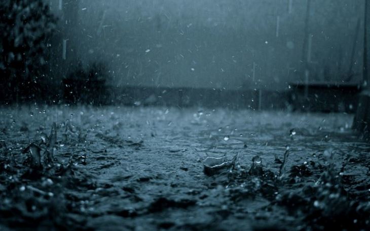 Prognoza meteo pentru săptămâna 21-27 iunie 2021. Se anunță ploi torenţiale în aproape jumătate de ţară
