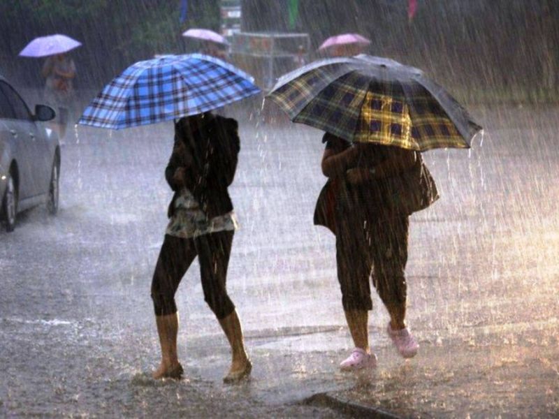 Precipitațiile abundente au făcut ravagii în România. Care este situația la nivelul localităților afectate