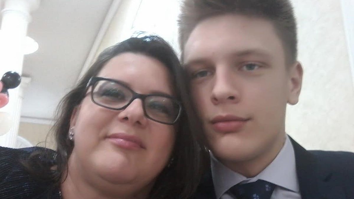 Cum au murit, de fapt, profesoara din Constanța și fiul ei de 18 ani