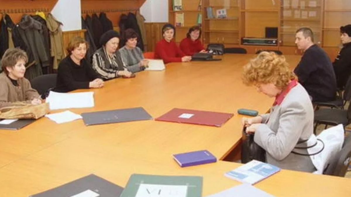 Conducerea IȘJ Iaşi se întâlneşte cu toţi directorii din reţeaua de învăţământ preuniversitar din judeţul Iaşi