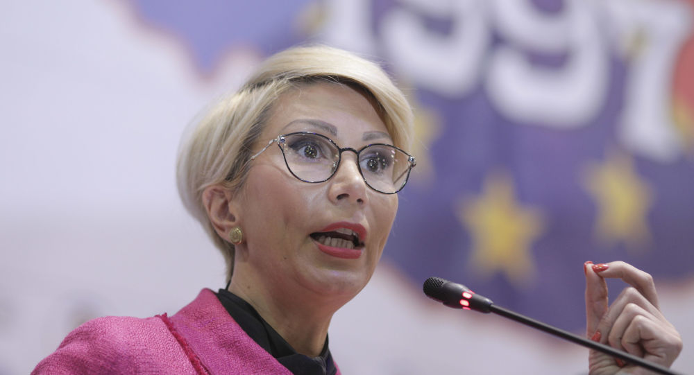 Prima reacţie a ministrului Raluca Turcan după controlul demarat de Ministerul Finanțelor: „Am luat bani de la alocaţii ca să plătim pensiile”