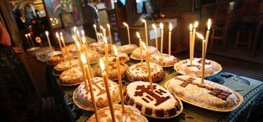 Rugăciune pentru părinți decedați: Cum să te rogi pentru sufletul celor mai apropiate ființe sufletului tău