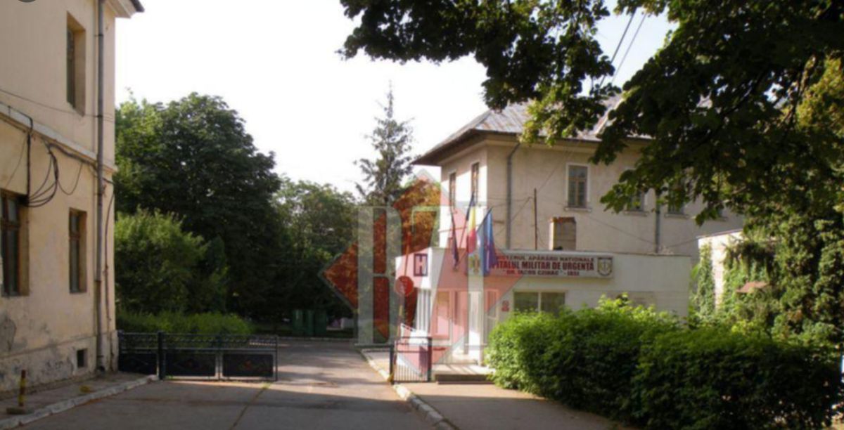 În cea de-a doua zi a campaniei de vaccinare a adolescenţilor s-a imunizat primul copil, la Iaşi