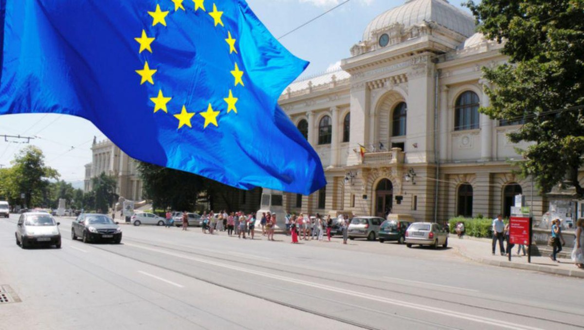 Competiție inedită de scurte videoclipuri organizată de Centrul de Studii Europene al Universității „Alexandru Ioan Cuza” din Iași