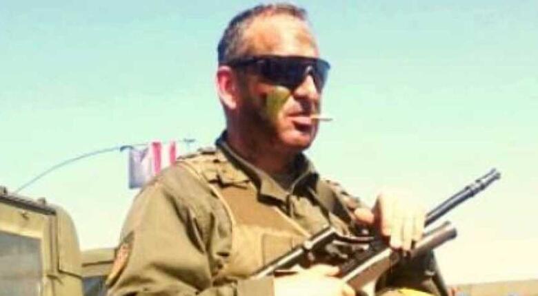 Viața ca un carusel. Povestea unui fugar din România comunistă: pictor în Ungaria, soldat decorat în Austria, pilot de avion