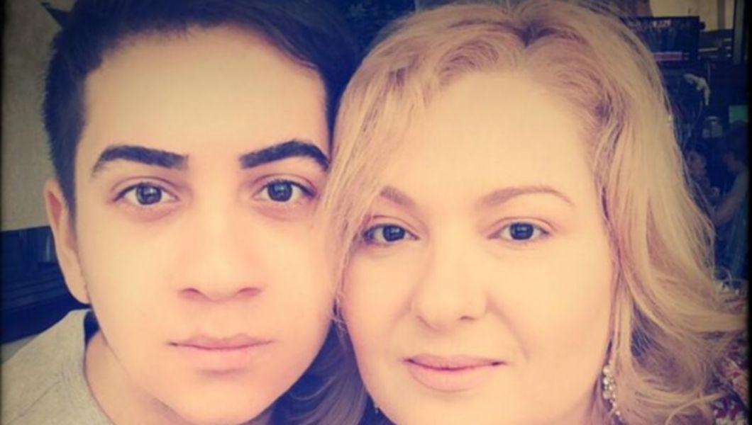 Dezvăluire neașteptată făcută de Viorica de la Clejani despre Fulgy. „Mami s-a ocupat…”