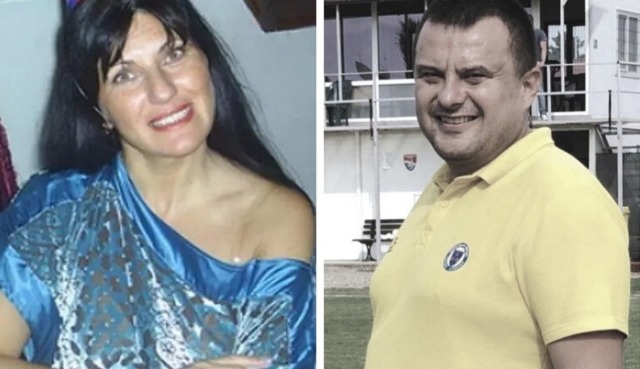 De ce a murit fostul sot al Elodiei?! Acesta a fost găsit fără suflare in casă