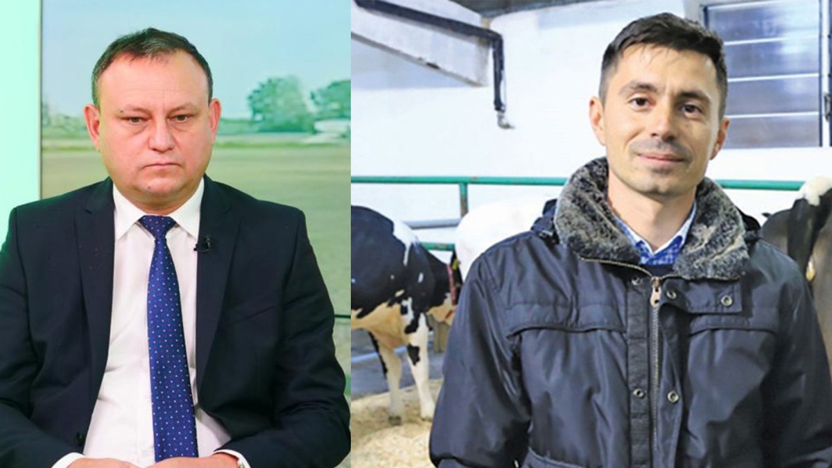 Cadou de un milion de euro, din bani publici, pentru fiul primarului! Averea familiei din Iași, devenită celebră, a crescut văzând cu ochii, peste noapte