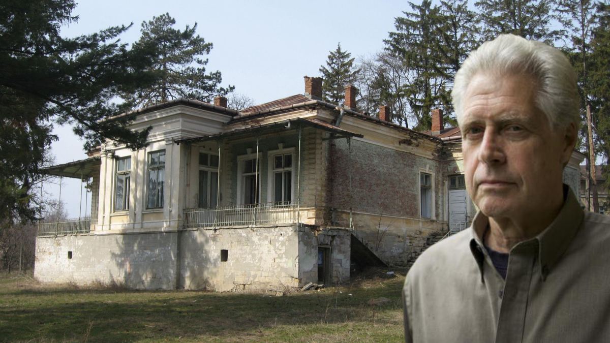 Răsturnare de situație în cazul nepotului lui Ferdinand I! Dominic de Habsburg ar putea scăpa de dosarul penal. Judecătorii ieșeni au luat ieri decizia care a dat ancheta peste cap (Exclusiv)