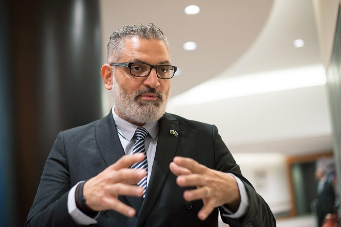 Cât de frumoasă este fiica secretă a lui Damian Drăghici. Cu ce se ocupă tânăra