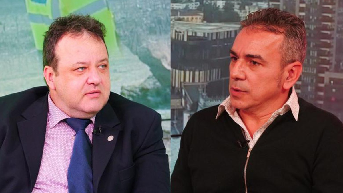 Jale! Începe un adevărat coșmar! Mii de ieșeni urmează să fie executați silit! După ce au beneficiat de amânarea ratelor, nu au bani pe care să îi dea înapoi băncilor!