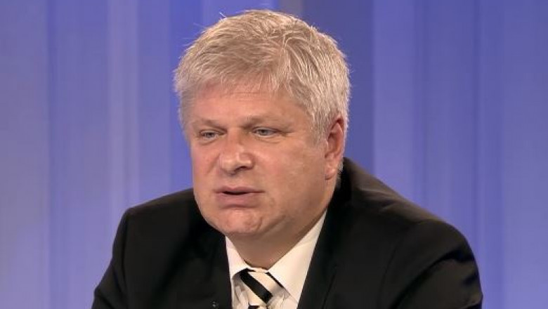Fostul primar al Sectorului 1 din București, Daniel Tudorache, rămâne fără diamantele în valoare de 2 milioane de euro! ICCJ a deciz definitiv în defavoarea acestuia