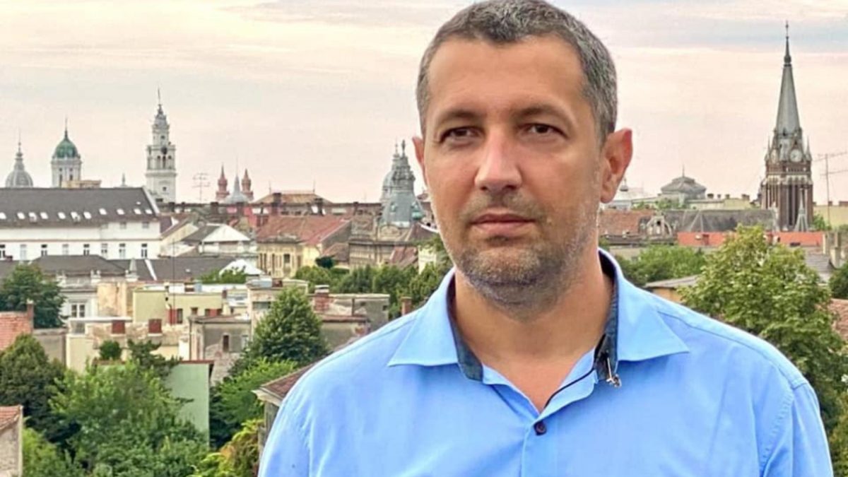 Dr. Adrian Wiener trage un semnal de alarmă: „Valul patru va fi unul cu efecte dramatice în România”