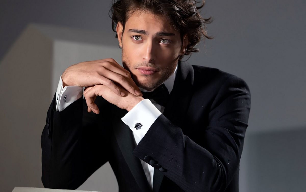 Eleganța masculină: Costume la comandă, Bespoke sau Made to Measure