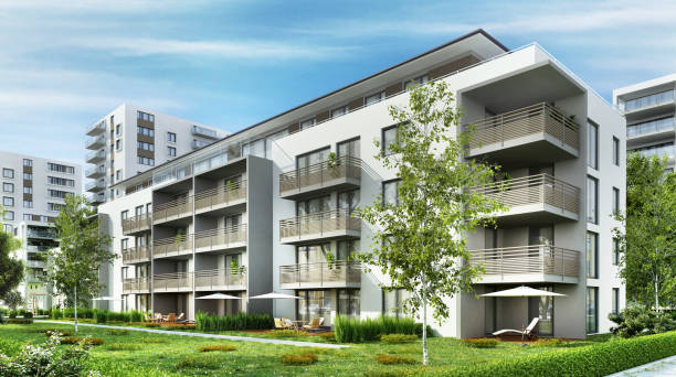 Fix Imobiliare – oferte foarte avantajoase!