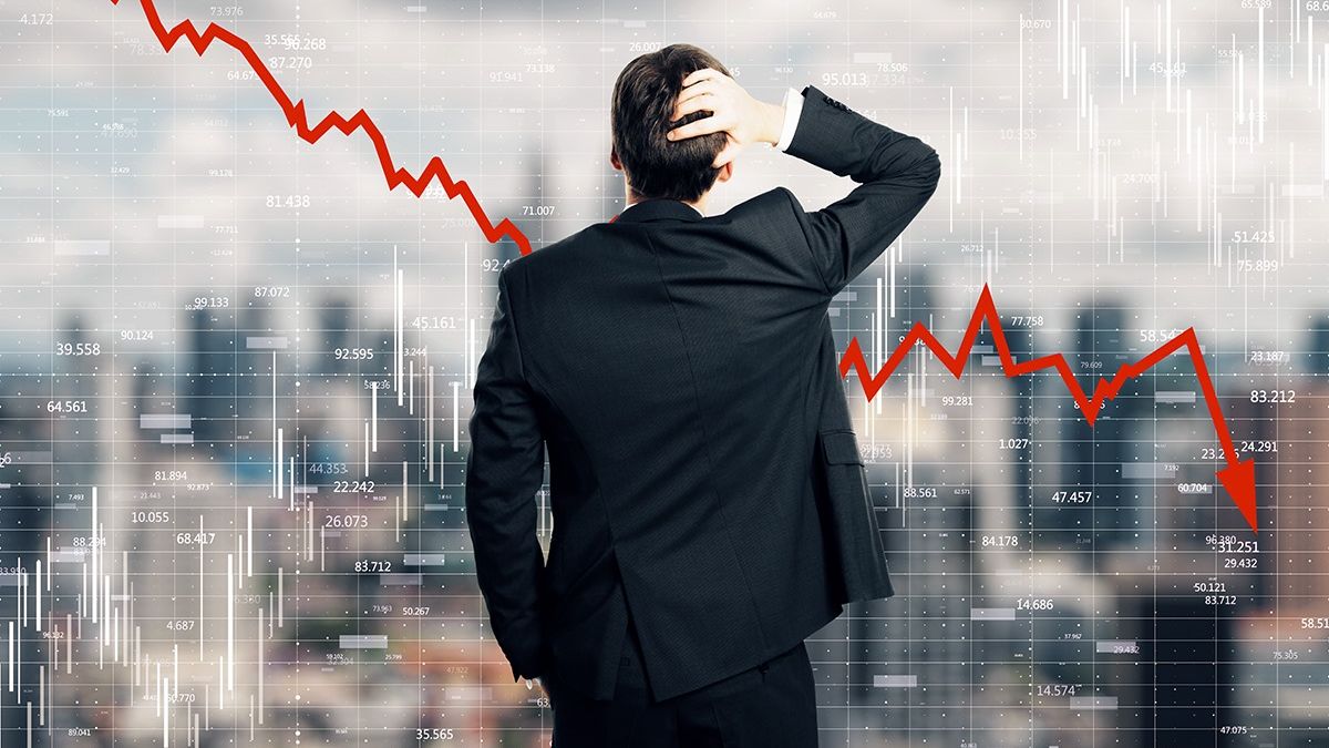 Flroin Cîțu, credibilitate zero în fața românilor! Cetățenii se tem de o criză financiară
