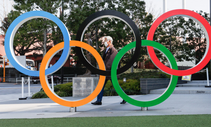Iată programul complet al sportivilor români la Jocurile Olimpice de la Tokyo