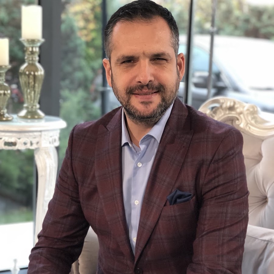 Mădălin Ionescu, declarații după 10 ani de la divorț: ,,M-am îndrăgostit nebunește!’’