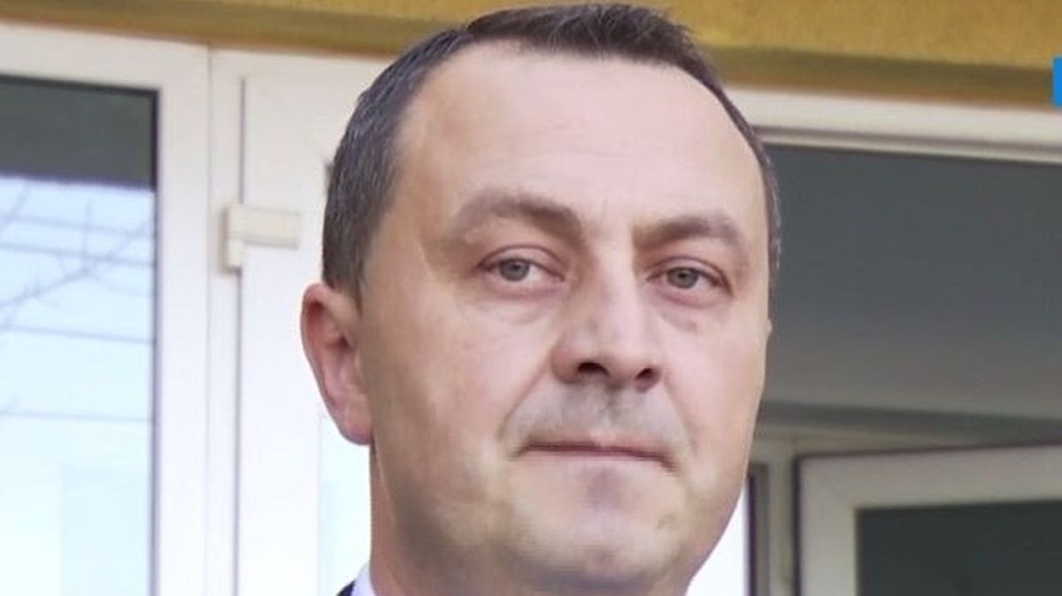Marian Iorga, Șeful Poliției Prahova, a fost pus sub control judiciar într-un dosar de corupție