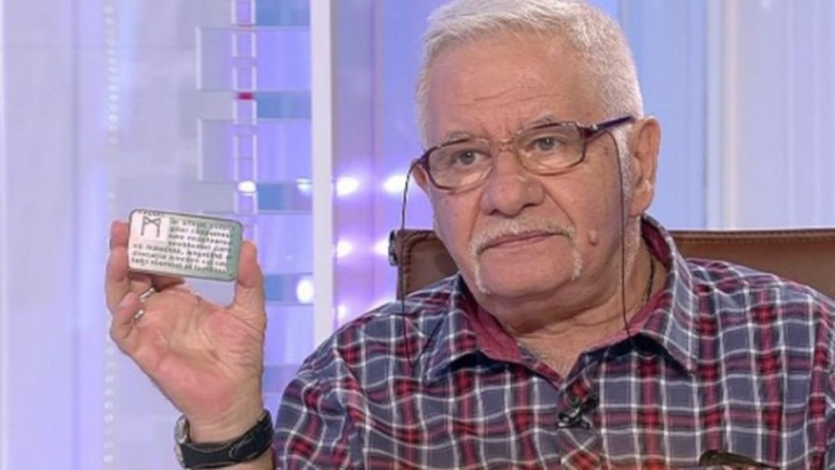 Horoscop rune 12-18 iulie 2021 cu Mihai Voropchievici! Această zodie primește o sumă importantă de bani