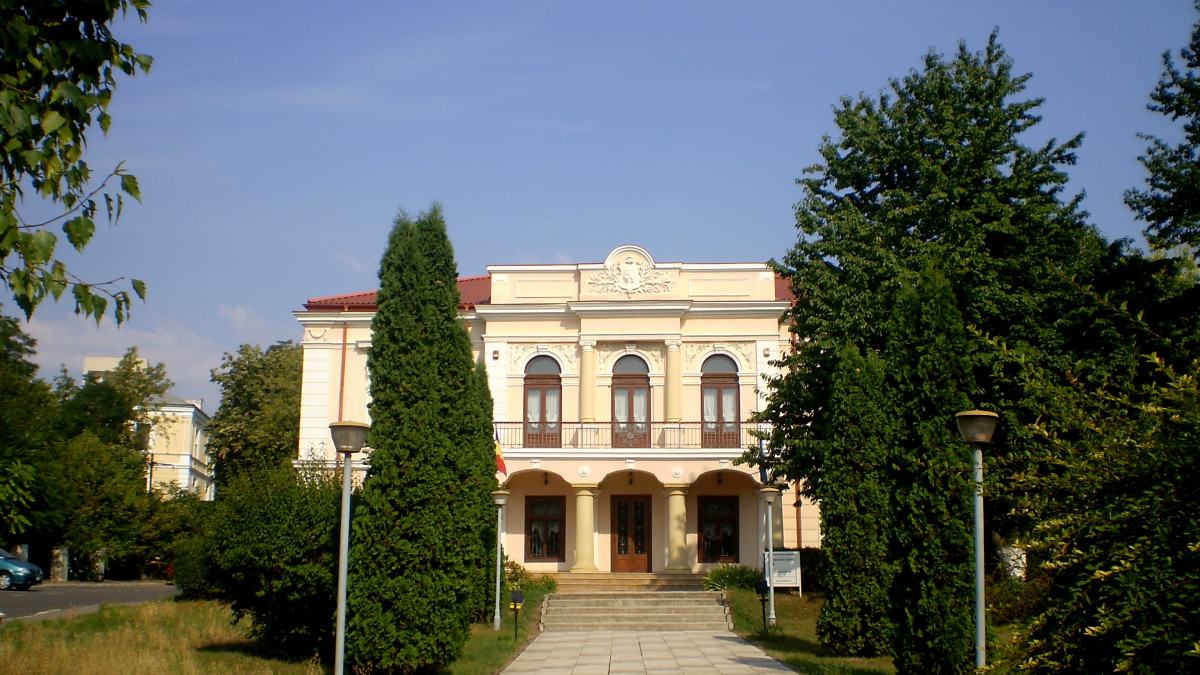 Muzeul Național al Literaturii Române Iași organizează o nouă ediție a „Academiei copiilor” și o expoziție, la Iași!