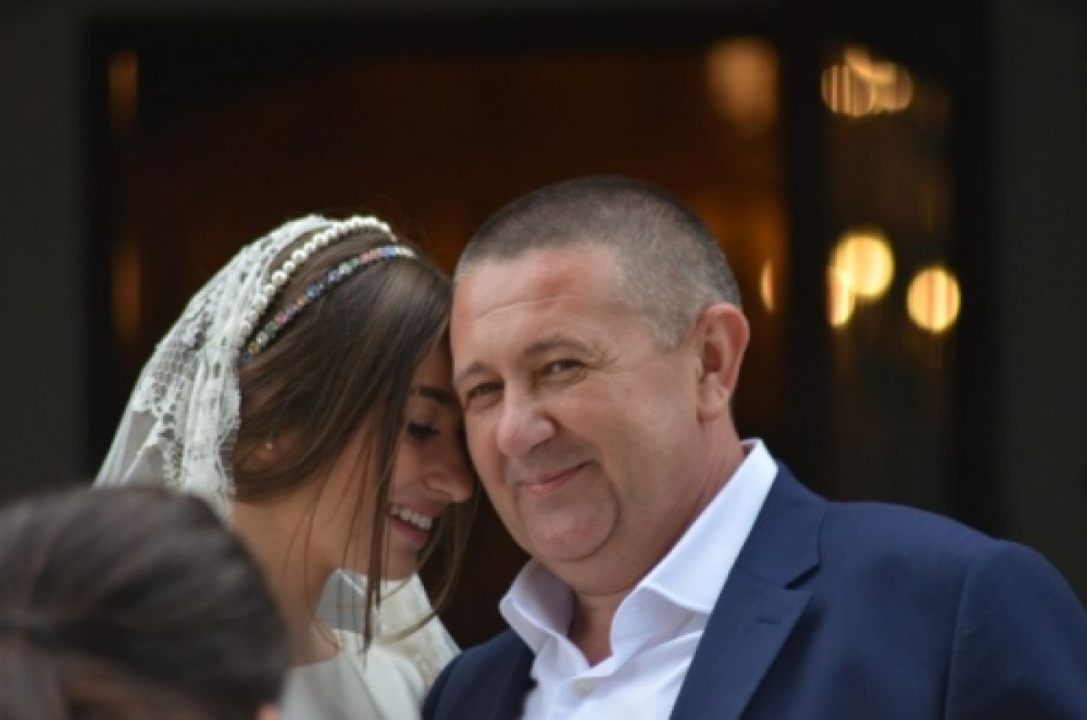 Omul de afaceri Neculai Catană a decedat! Acesta s-a stins în locuința sa din Botoșani